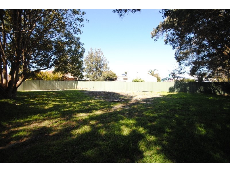 14 Mitchell Street, Norah Head NSW 2263