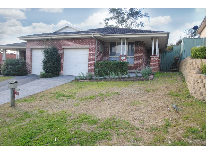 2/5 Day Dawn Place, Erina NSW 2250