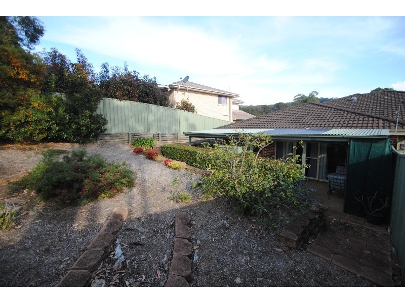 2/5 Day Dawn Place, Erina NSW 2250