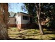 6 Soldiers Point Drive, Norah Head NSW 2263