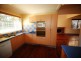 6 Soldiers Point Drive, Norah Head NSW 2263