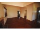6 Soldiers Point Drive, Norah Head NSW 2263
