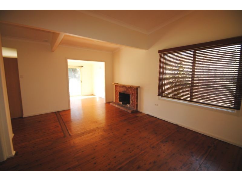 6 Soldiers Point Drive, Norah Head NSW 2263