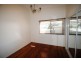 6 Soldiers Point Drive, Norah Head NSW 2263