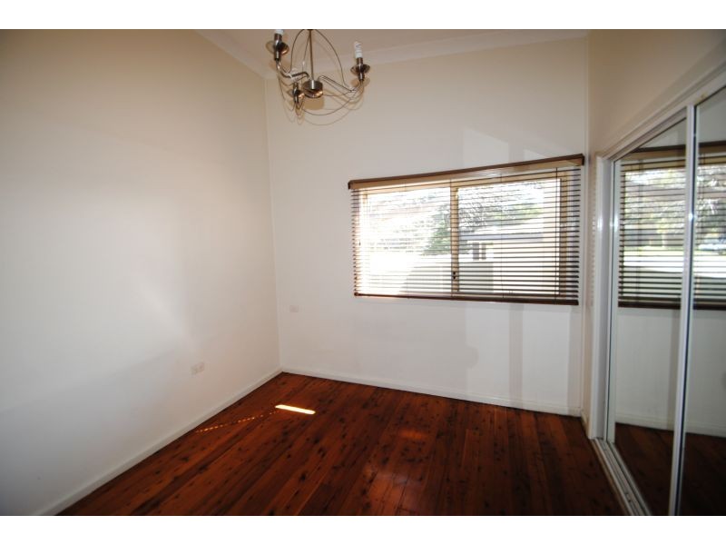 6 Soldiers Point Drive, Norah Head NSW 2263