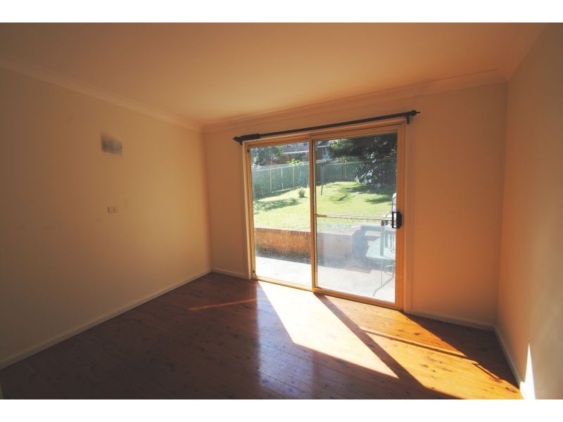 6 Soldiers Point Drive, Norah Head NSW 2263
