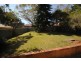 6 Soldiers Point Drive, Norah Head NSW 2263