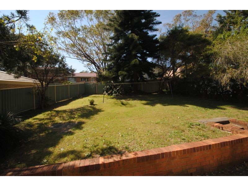 6 Soldiers Point Drive, Norah Head NSW 2263