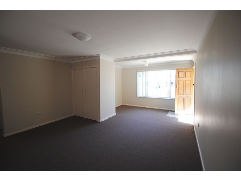 13 Victoria Avenue, Toukley NSW 2263