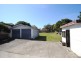 13 Victoria Avenue, Toukley NSW 2263