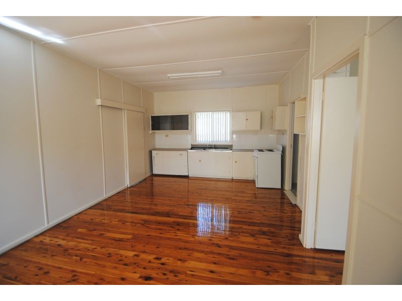 4/15 Victoria Avenue, Toukley NSW 2263