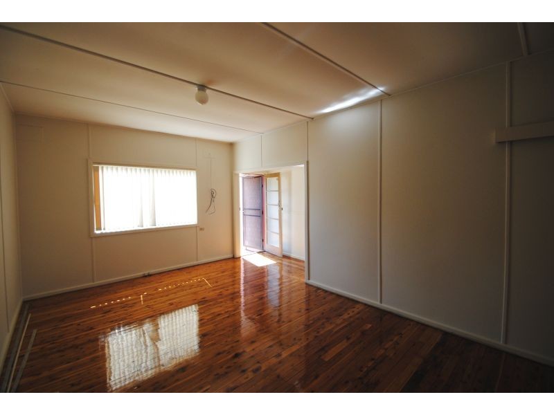 4/15 Victoria Avenue, Toukley NSW 2263