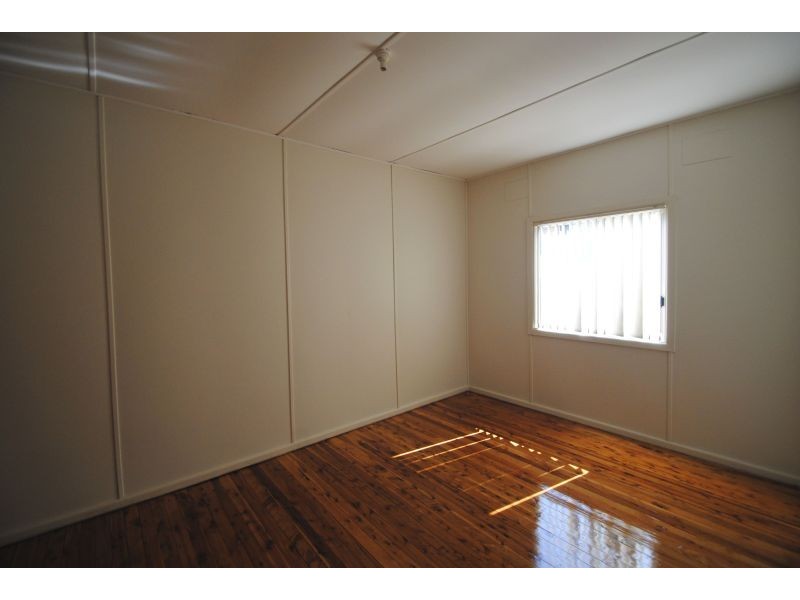 4/15 Victoria Avenue, Toukley NSW 2263