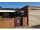6/255 Main Road, Toukley NSW 2263