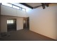 6/255 Main Road, Toukley NSW 2263