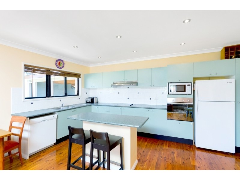 73 First Avenue, Toukley NSW 2263