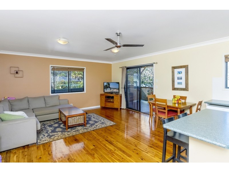 73 First Avenue, Toukley NSW 2263