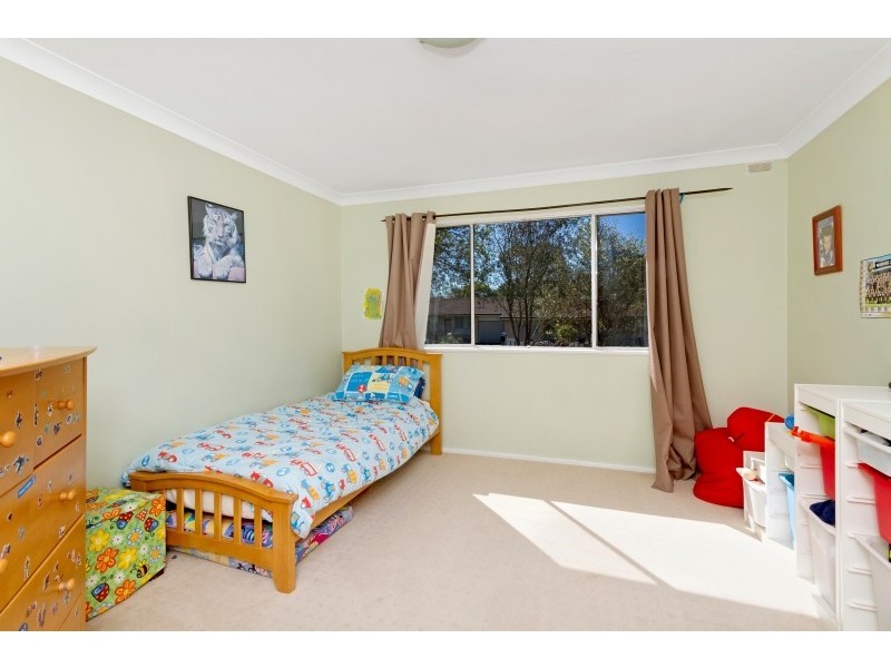 73 First Avenue, Toukley NSW 2263