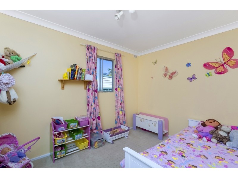 73 First Avenue, Toukley NSW 2263