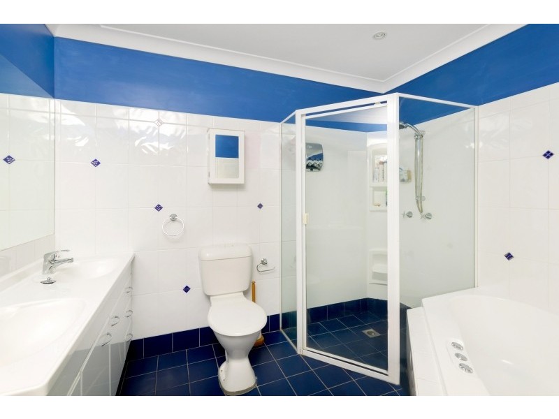 73 First Avenue, Toukley NSW 2263