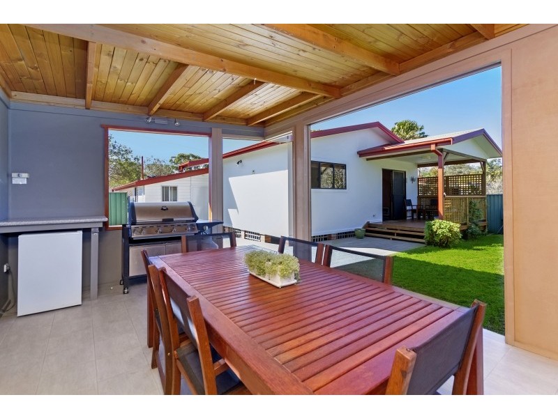 73 First Avenue, Toukley NSW 2263