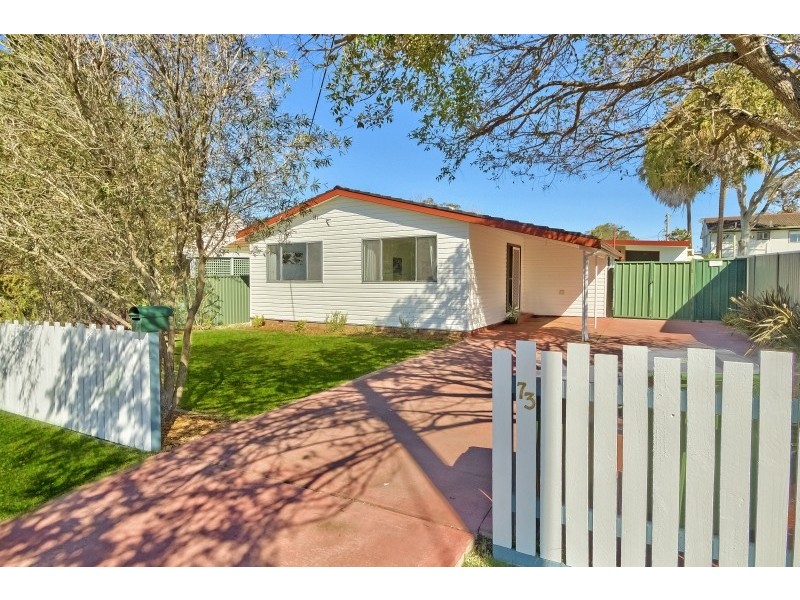 73 First Avenue, Toukley NSW 2263