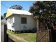 13 Resthaven Avenue, Charmhaven NSW 2263