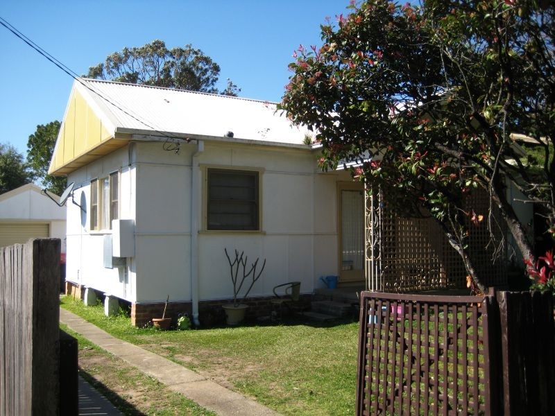 13 Resthaven Avenue, Charmhaven NSW 2263