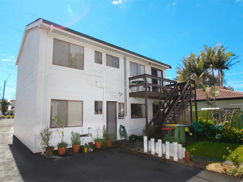 50 Wyong Road, Killarney Vale NSW 2261