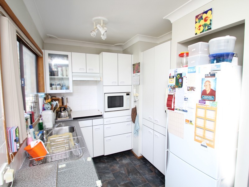 50 Wyong Road, Killarney Vale NSW 2261