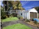 50 Wyong Road, Killarney Vale NSW 2261