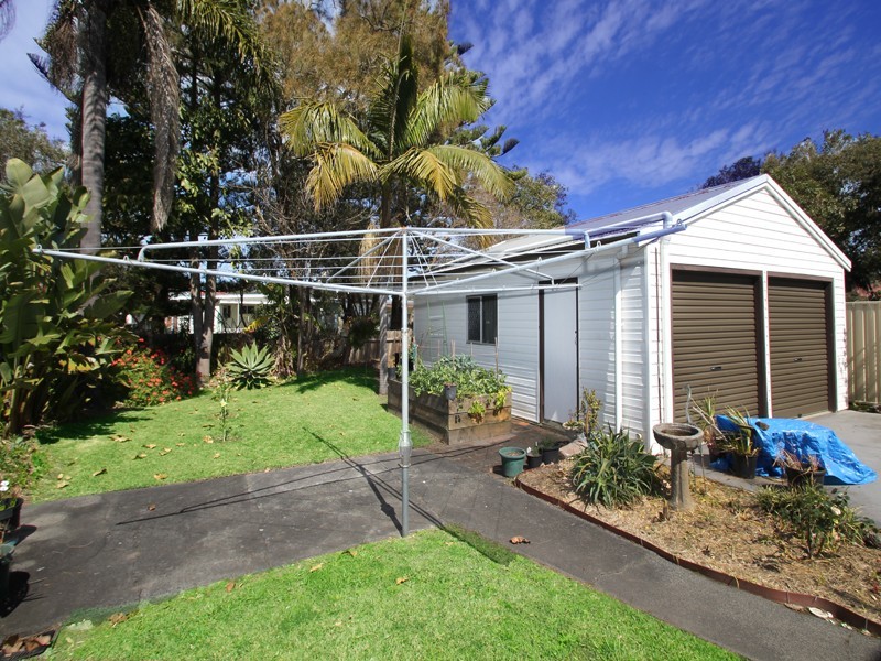 50 Wyong Road, Killarney Vale NSW 2261