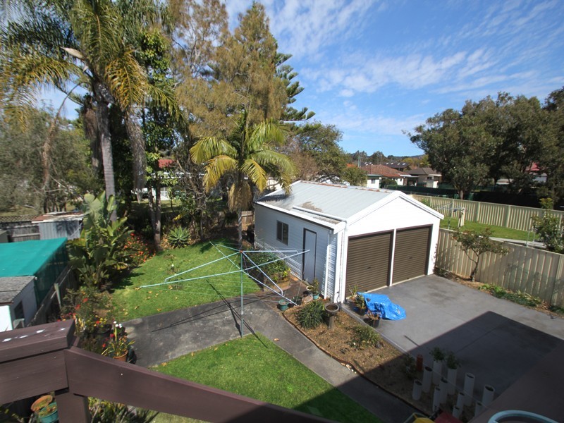 50 Wyong Road, Killarney Vale NSW 2261