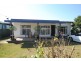 4 Barnard Cr, Toukley NSW 2263