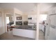 4 Barnard Cr, Toukley NSW 2263