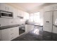 4 Barnard Cr, Toukley NSW 2263