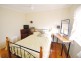 4 Barnard Cr, Toukley NSW 2263