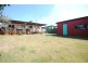 4 Barnard Cr, Toukley NSW 2263