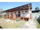 4 Barnard Cr, Toukley NSW 2263