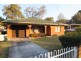 15 Montah Avenue, Berkeley Vale NSW 2261