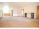 15 Montah Avenue, Berkeley Vale NSW 2261