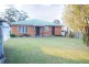 15 Montah Avenue, Berkeley Vale NSW 2261