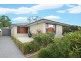 23 Jones Avenue, Toukley NSW 2263