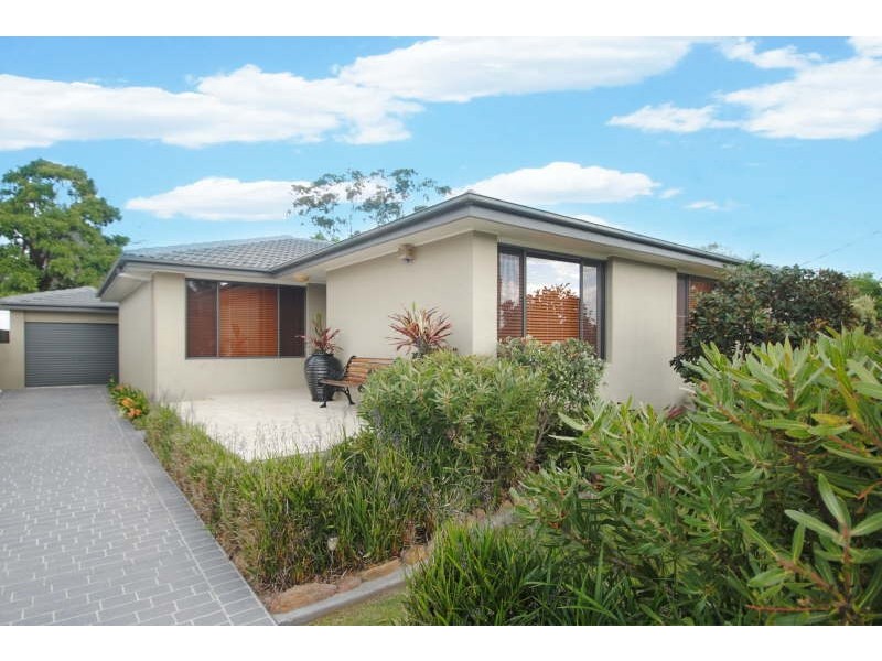 23 Jones Avenue, Toukley NSW 2263