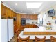 23 Jones Avenue, Toukley NSW 2263