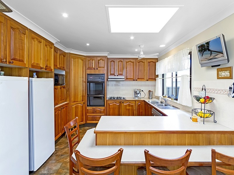 23 Jones Avenue, Toukley NSW 2263
