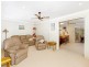 23 Jones Avenue, Toukley NSW 2263