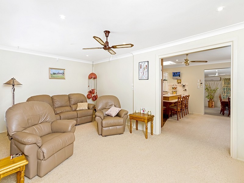 23 Jones Avenue, Toukley NSW 2263