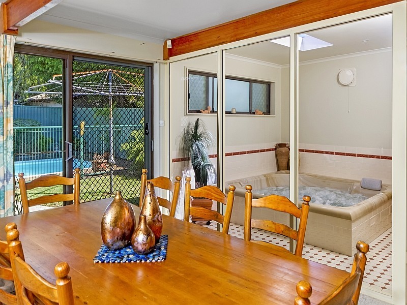 23 Jones Avenue, Toukley NSW 2263