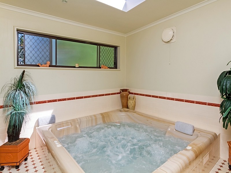 23 Jones Avenue, Toukley NSW 2263